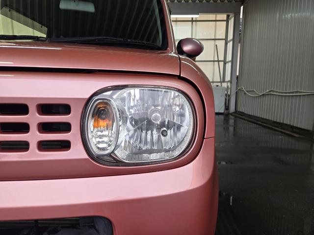 1201205A30260312W00111.jpg