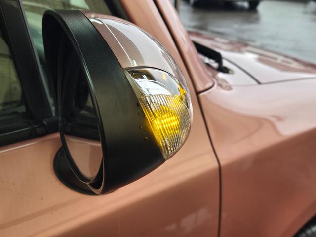 1201205A30260312W00117.jpg