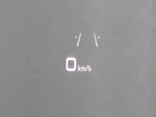 e600658e3b50b9e47a5c2c721b375739.jpeg