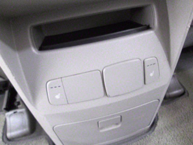 a6301ea9064b2acfc9a340523d03588d.jpeg