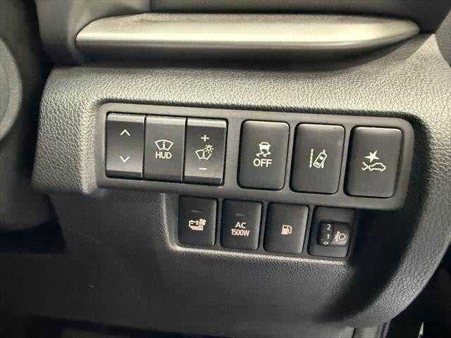 692a3c0b33b885e7b9e40b95f18e2300.jpg