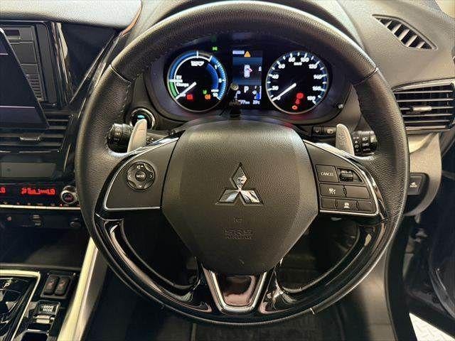 be37cb287c2f237da249542070ad80bc.jpg