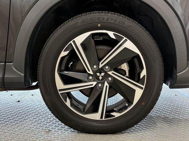 f75034b25a0e223dd11dc50ac2103219.jpg