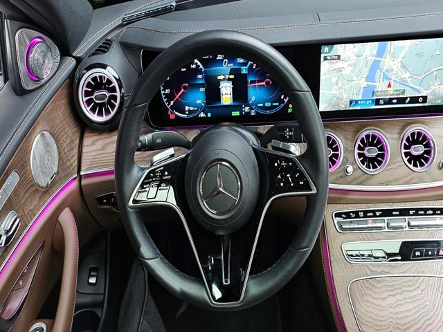 74ac42ca0da8c9646212abb552d67e60.jpeg