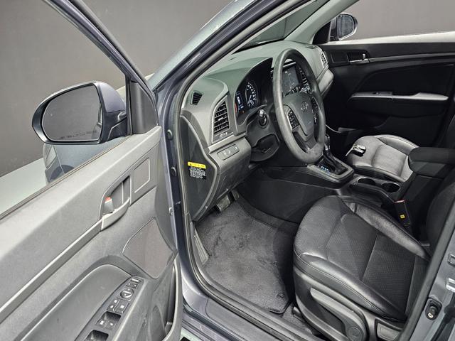 daeb27bfedc6ffb0fb58689a59145209.jpeg