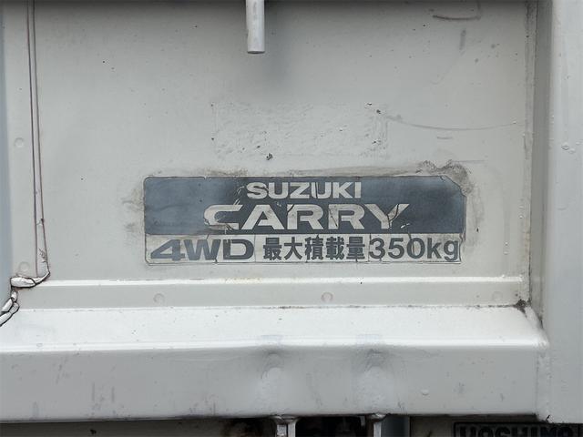 0400433A30260306W00316.jpg