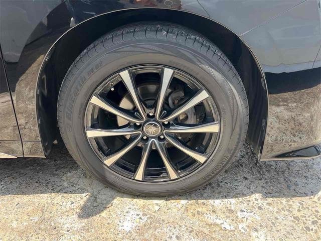0902015A30250713W00119.jpg