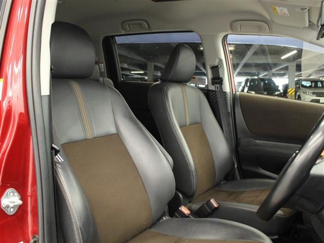 2b53ea15f183293ab74829b622d7ceac.jpg