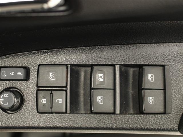 86ff2751867e755880e69867dbb72458.jpg