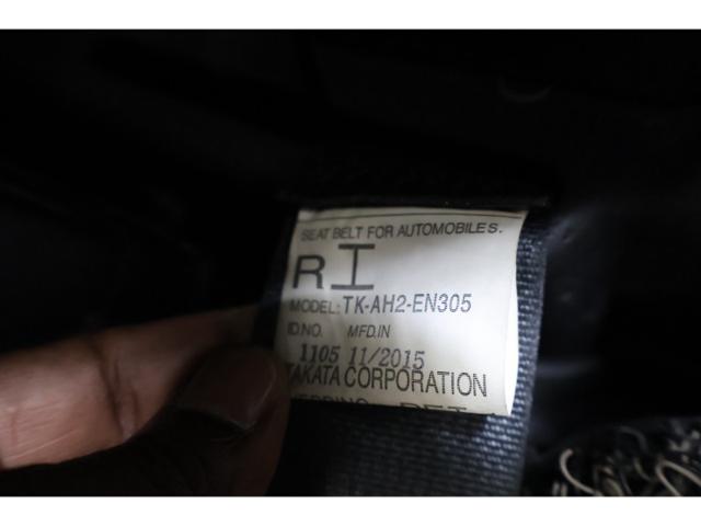 fd515393a8d81a19a03d1931e6ba1e9a.jpeg