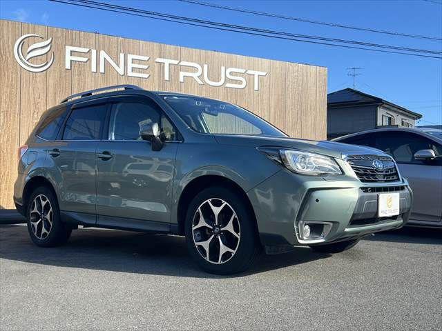 94b43be4ca6bd9013912248987d2f320.jpg