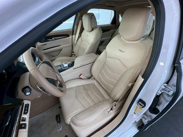 18707111_carP_l_16.jpg