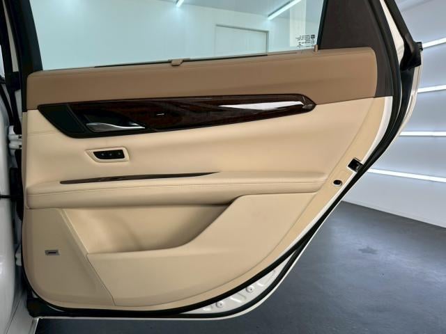18707111_carP_l_18.jpg