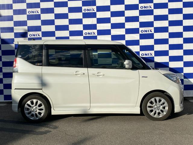 0707591A30251208W00107.jpg