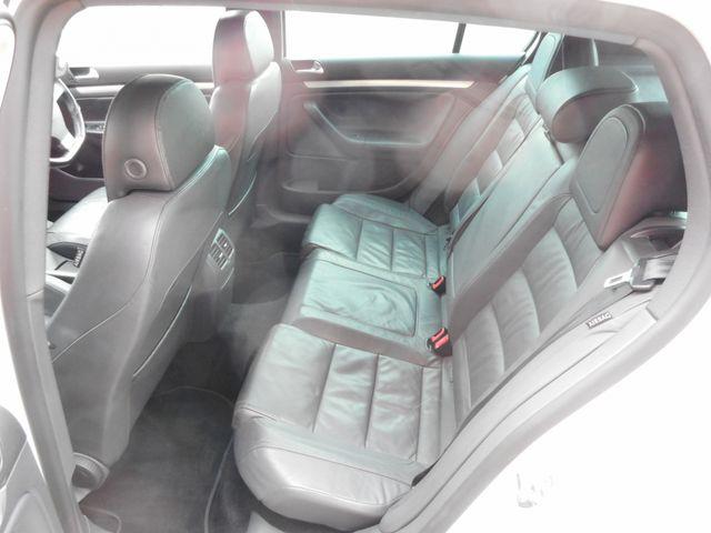 4deae843fe715eb8ca64a643ff130ee3.jpg