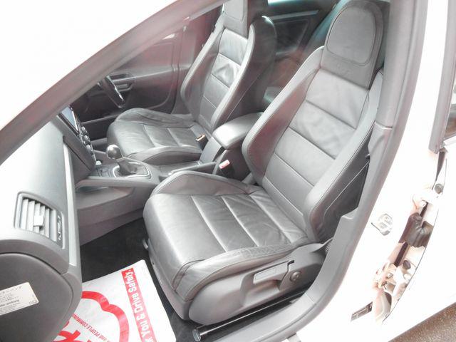 c505cb7853ef58993e445e4948e655dd.jpg