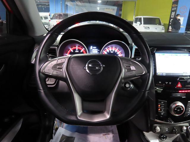 a3f394d535b376133d50469ccb724f45.jpeg
