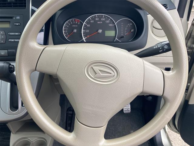 0900045A30221006W00502.jpg