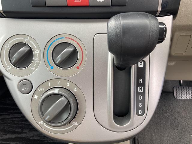0900045A30221006W00505.jpg