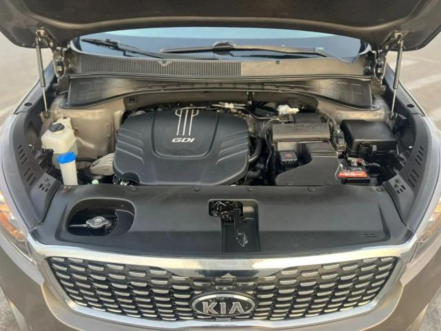 f5198101b095b8ec559a508a8e90c2c4.jpeg