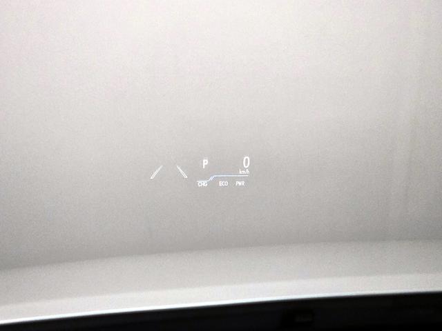 c96ce956e4715a1461e9015549a91d15.jpeg