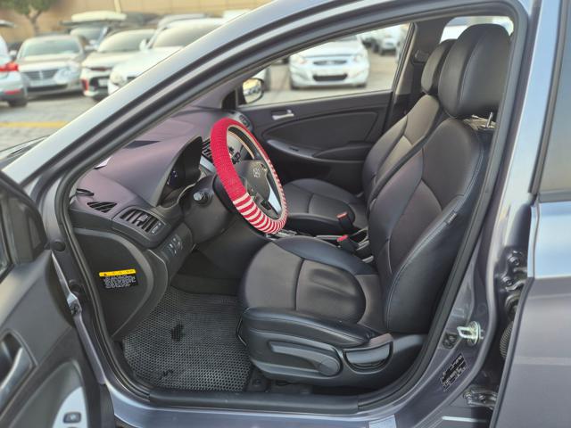 0564ec34f996f60f02d75bcd04758057.jpeg