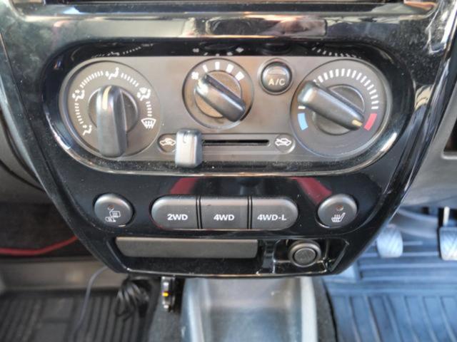 9a5c971acea3b10f17b1c7cf0b140ada.jpeg
