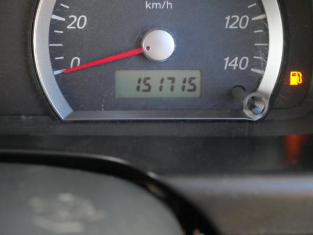 ab59f6ab9e00ff8fdea1a626714e2f82.jpeg