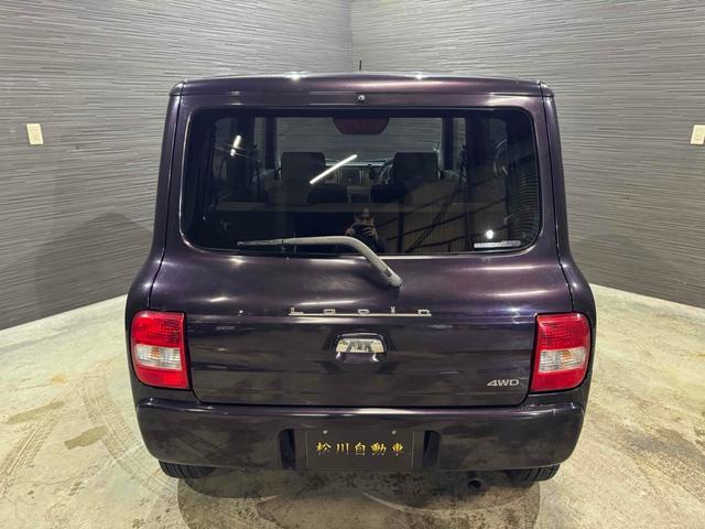 0303707A30250514W00215.jpg