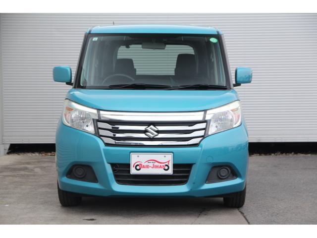 23226571_carP_l_5.jpg