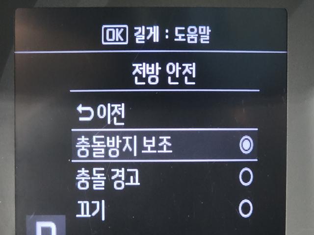 af9edc33762cb3675e6b55ce6c7561b7.jpeg