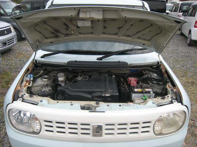 0208874A30260320W00414.jpg