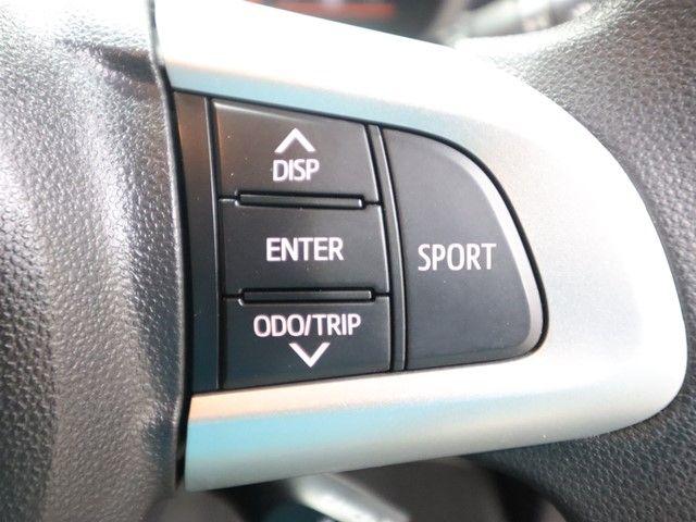 c6191b3199c9a5e7986ef2704c5e64df.jpg