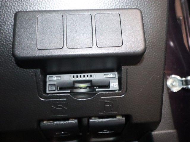 fe270c1eb5d2967d81a4f3a2a6aa9091.jpg