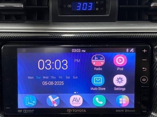 285e30b76264fca3b6c6edeb36728a61.jpeg
