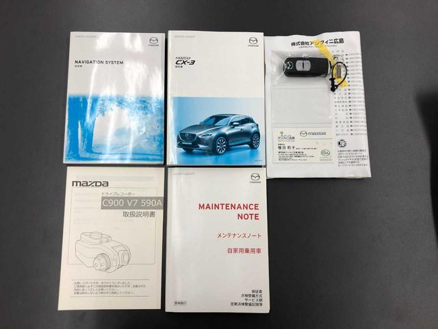 3000798A30260406W00102.jpg