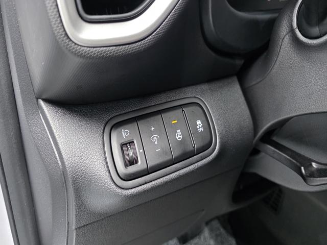 0923fd3b5010926ffc35845daf2cf30a.jpeg