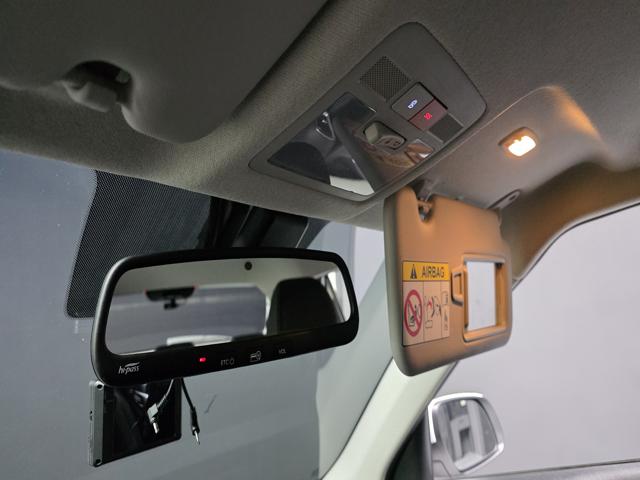 d61dee71ab2e182629157fef5e46b605.jpeg