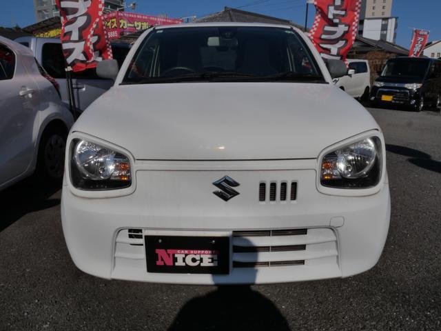 0803218A30260218W00402.jpg