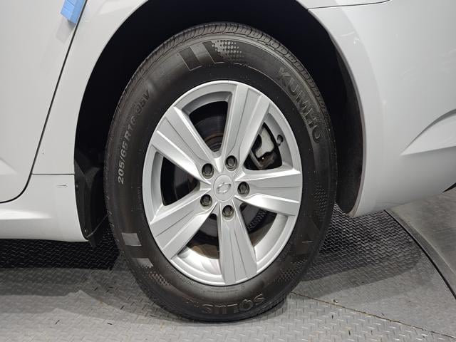 126fee5372baaed19937565bb452355b.jpeg