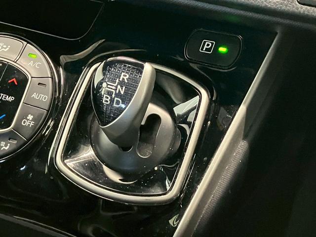 0904118A30251212W00618.jpg