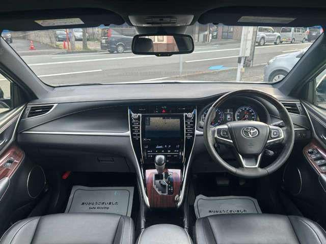 2d400a7b6c6da43f33179540342ea5f6.jpg