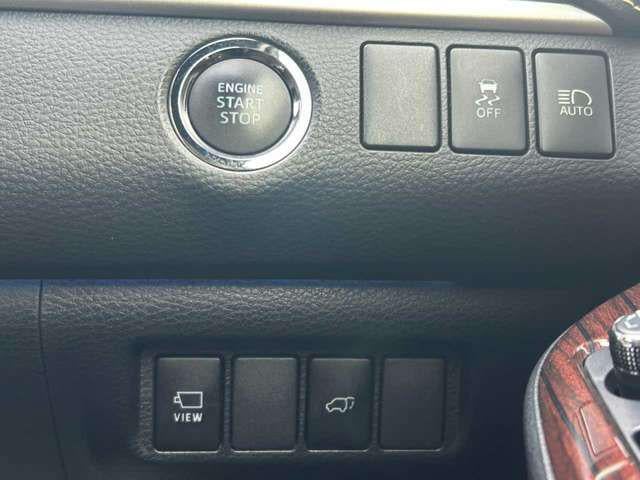 f563dff2caf345c2205537e8f163ae9d.jpg