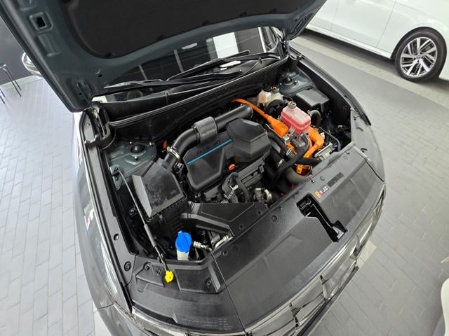 a4e175ef26ae51de14371b041f4cadaf.jpeg