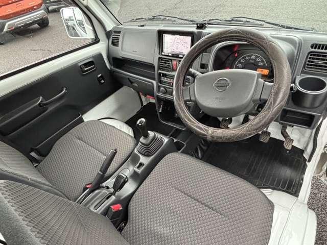 0100267A20251219E00203.jpg