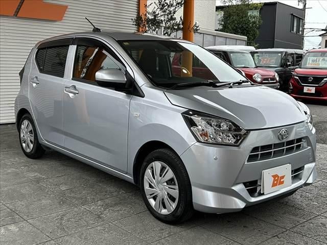 3b2f393e9aada93bd22ff76dbe634f17.jpg