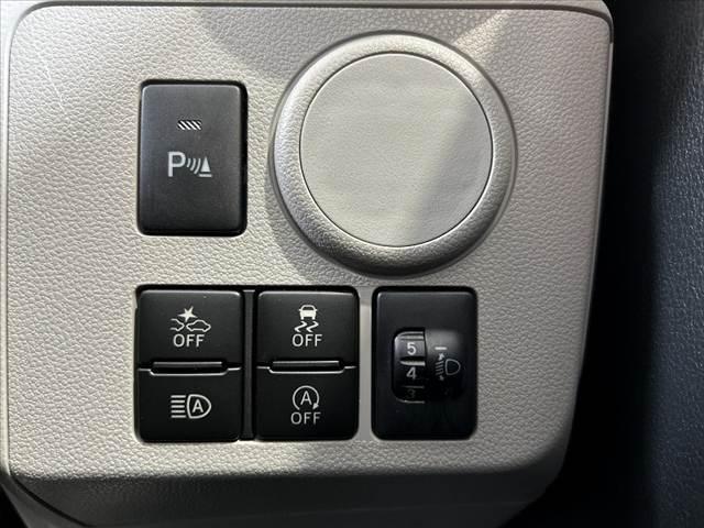 42ea53c9ede9a6f4724e3c8658bb8b2b.jpg
