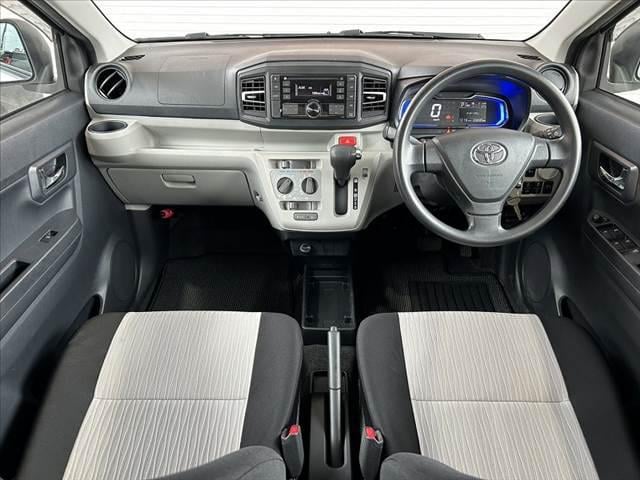 d3f548dc15ffb121b57cc4067e2e3cbd.jpg