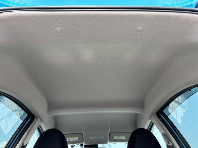 0561120A30260331W00114.jpg