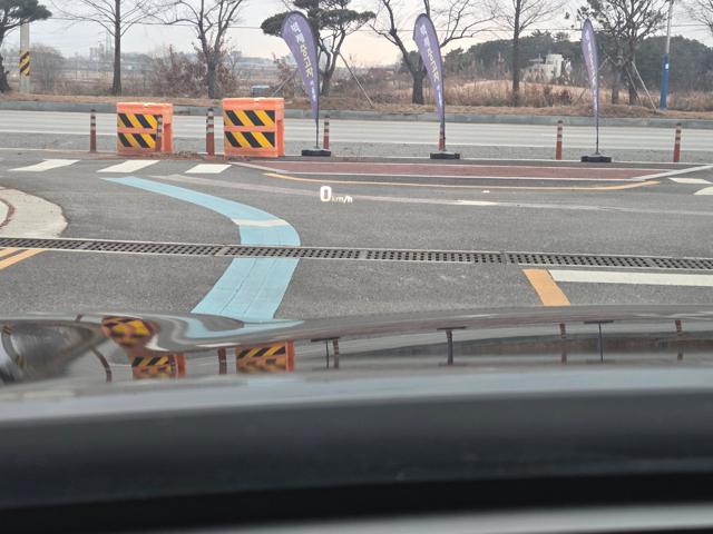 0778126e728302a93470660edcffcb3a.jpeg